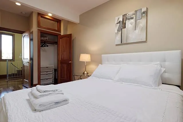 2803Z Ontario Rd NW #3 — Photo 8