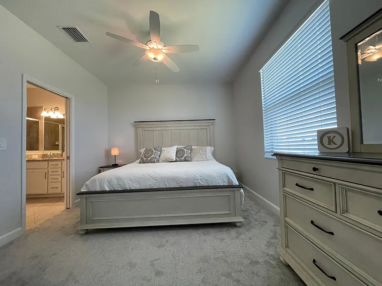 15950 Clear Skies Pl #15950 — Photo 35