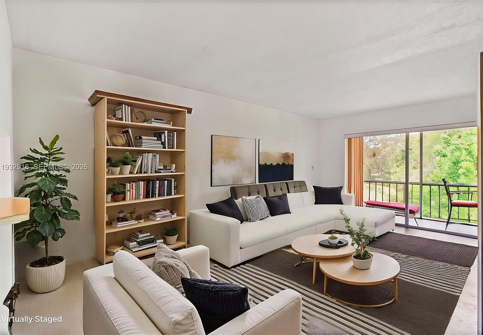 8400 Lagos De Campo Blvd APT 312