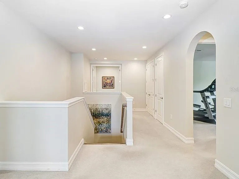 1843 Whitewillow Dr — Photo 55