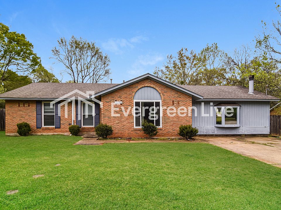1st image of 6295 Nature Dr