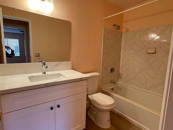 2nd image of 3550 Lebon Dr Unit 6401