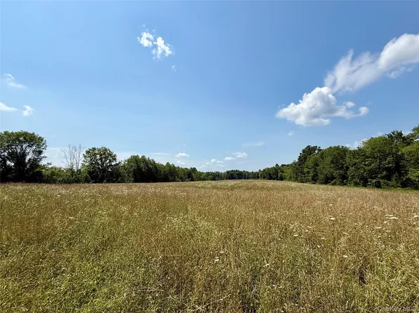 Shawangunk Road, Middletown, NY 10941