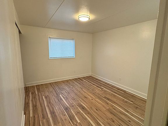 3rd image of 3235-3245 Sullivant Ave #3245M