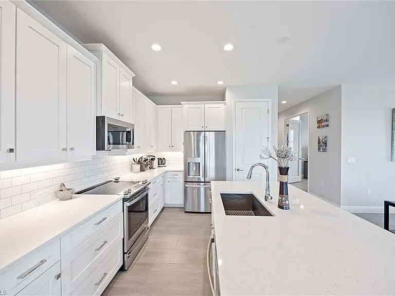 2603 Seychelles Cir #1505 — Photo 12