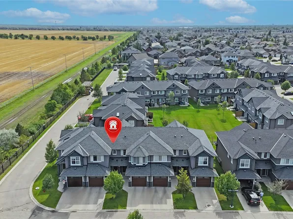 1303 PATON Crescent #416, Saskatoon, SK S7W 0P7