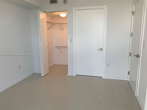 5th image of 5252 NW 85th Ave APT 904