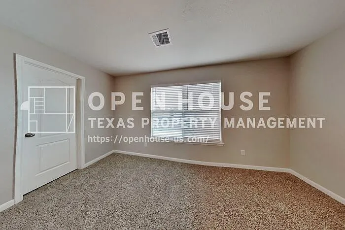7734 Pasture Bend Ln — Photo 9