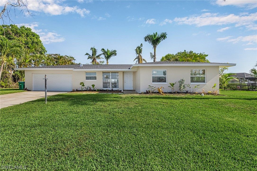 1811 SE 29th Ln, Cape Coral, FL 33904 MLS 223033111 Zillow