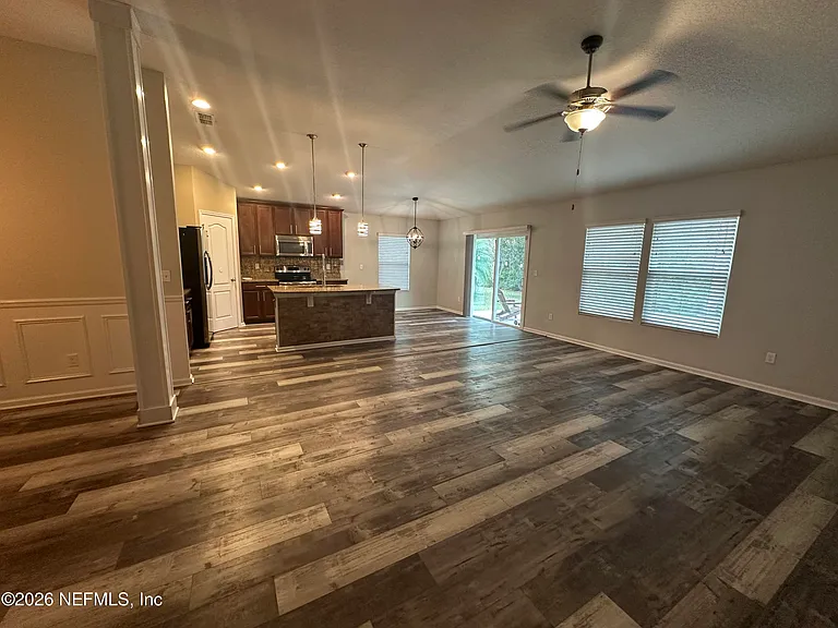 494 Grampian Highlands Dr — Photo 10