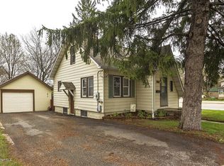 1203 7th Ave SE, Rochester, MN 55904