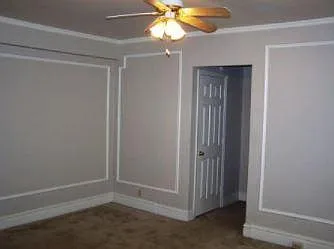 Fairmont — Photo 20