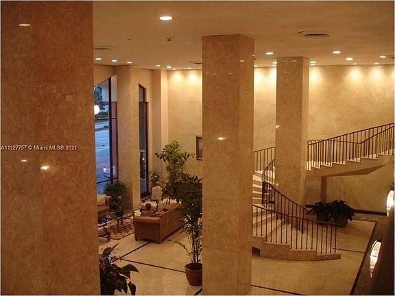 3rd image of 5601 Collins Ave APT 1025