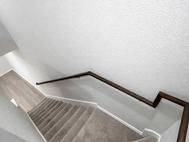 7356 Misty Ridge Dr #12 — Photo 8