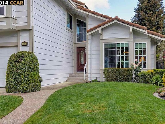 2nd image of 245 Augustine Dr