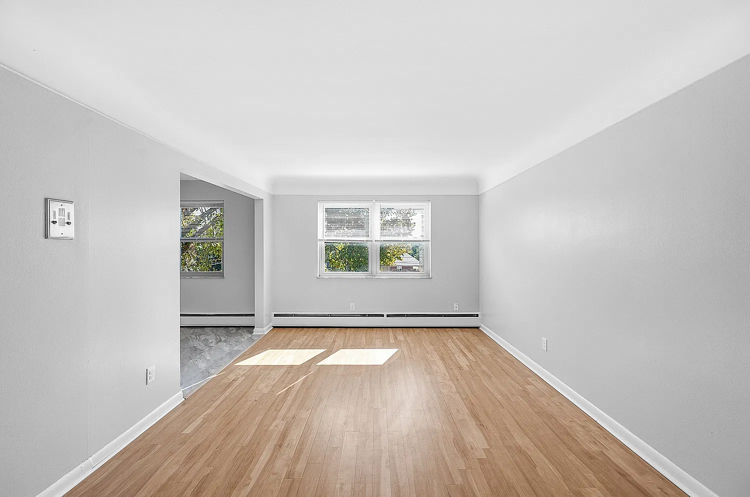 2 bed, 800 sqft, $1,250 — Photo 3
