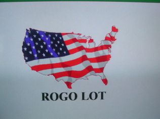 00 Villanueva St, Big Pine, FL 33043