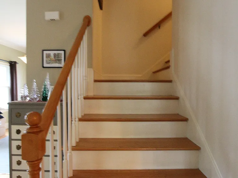 31 Florence St #31 — Photo 20