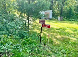 W8149 Kafka Rd, Wausaukee, WI 54177