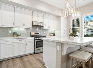 52 Promesa Ave, Rancho Mission Viejo, CA 92694