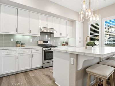 52 Promesa Ave, Rancho Mission Viejo, CA, 92694