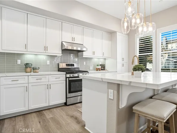 52 Promesa Ave, Rancho Mission Viejo, CA 92694