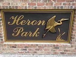 1st image of 122 Heron Park