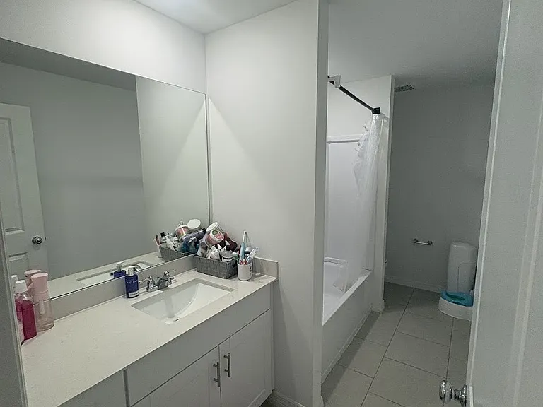 19573 Fairhill Ct — Photo 12