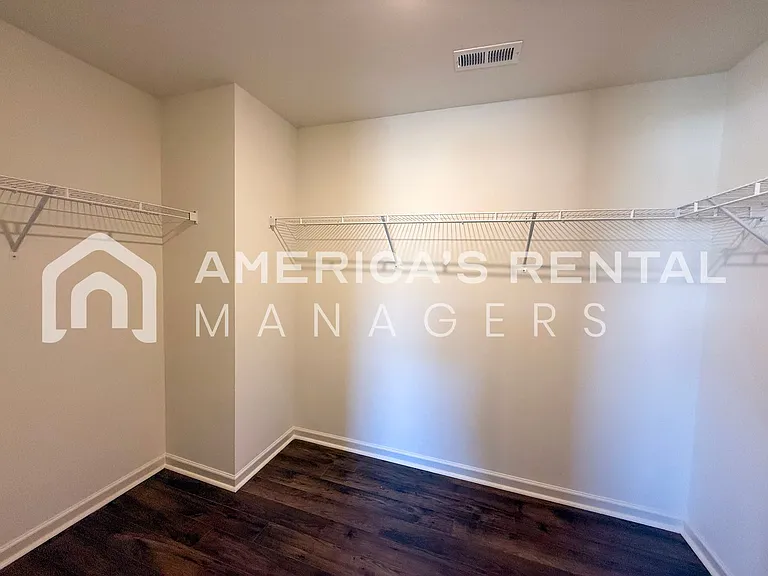 17970 April Leigh Cir — Photo 23