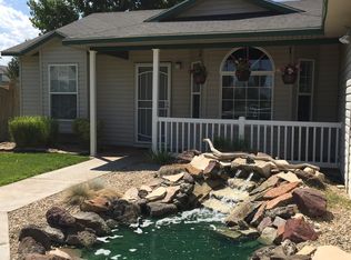 5522 Ronco Ave, Caldwell, ID 83607