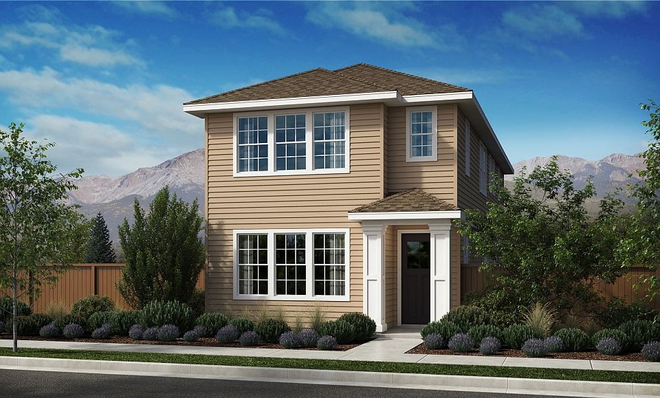 1st image of 805 Halfpipe St #Ac52aw