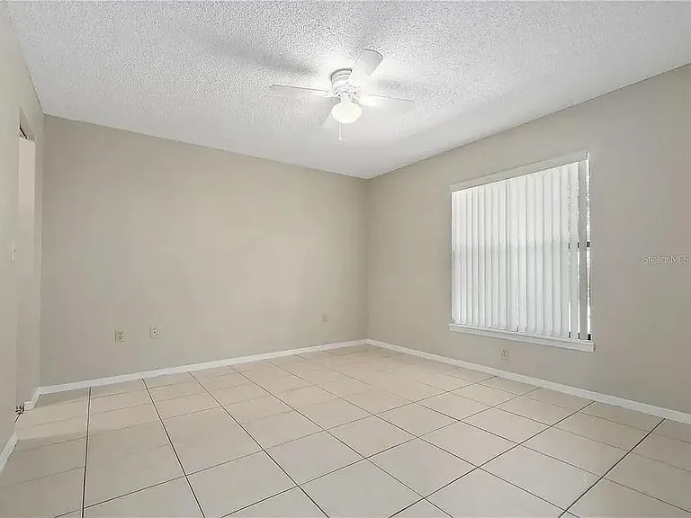 1600 Cimarron Hills Dr — Photo 18
