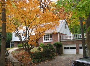 7365 Prairie Rd, Richmond, VA 23225