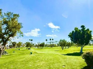 69411 Ramon Rd #167, Cathedral City, CA 92234