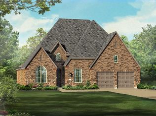 6711 Coleman Ct, Sugar Land, TX 77479