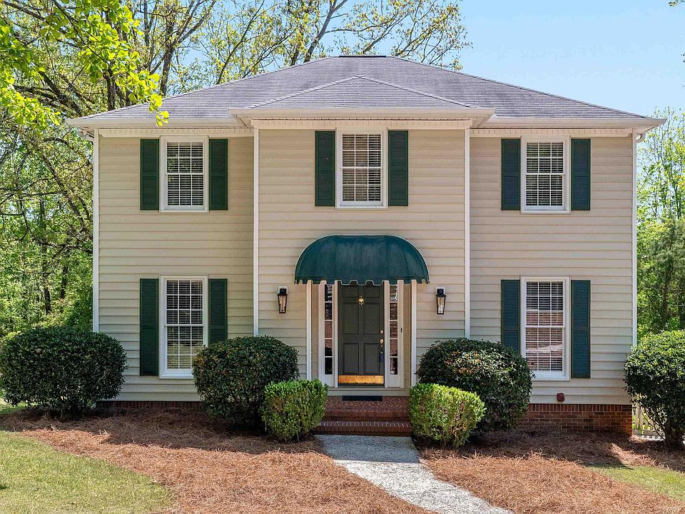 1st image of 5245 Meadow Brook Rd