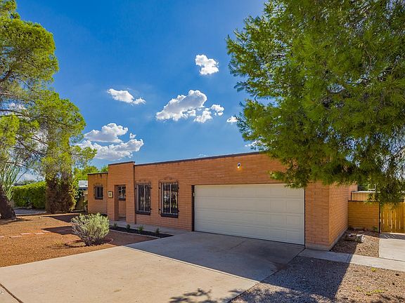 1420-rockymtn_mls-21