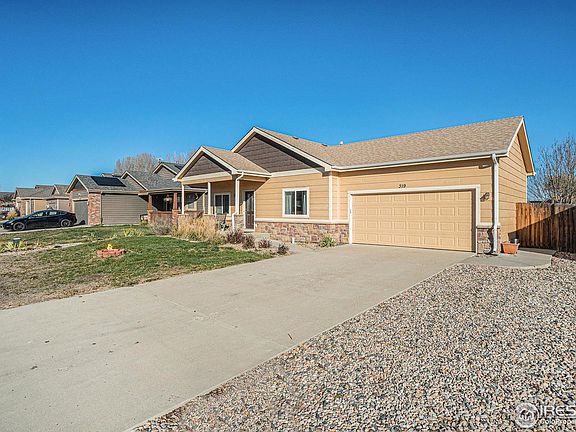 2nd image of 319 Windgate Ct