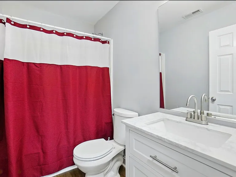 10431 Plantain Ct — Photo 15