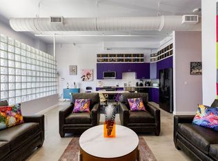 4507 E Martin Luther King Junior Blvd #ID1223256P, Austin, TX 78721