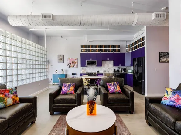 4507 E Martin Luther King Junior Blvd #Id1223256p, Austin, TX 78721