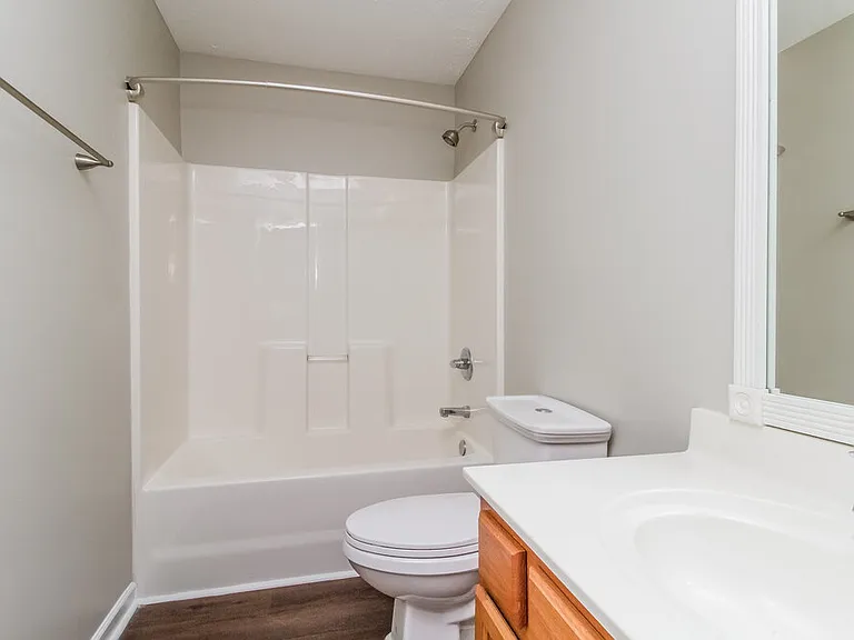 1609 London Gardens Ct — Photo 17