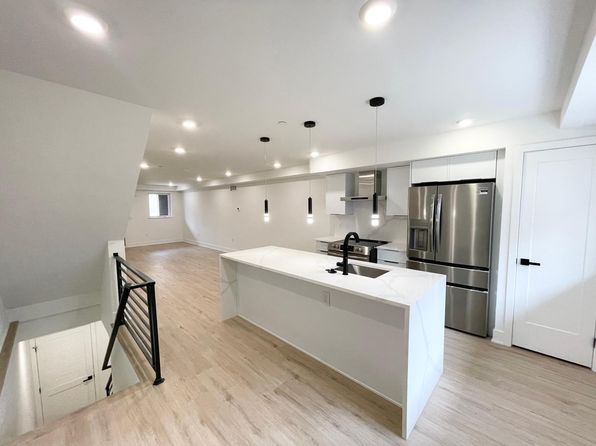 2607 E Boston Ave #A