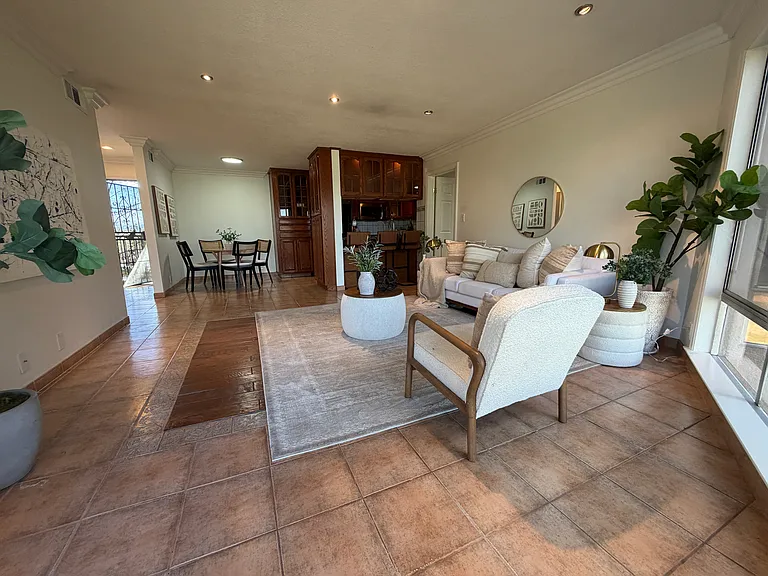 5706 Baltimore Dr #350 — Photo 5