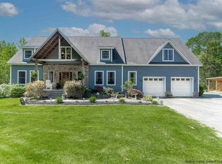 410 Park Rd, Kingston, NY 12401