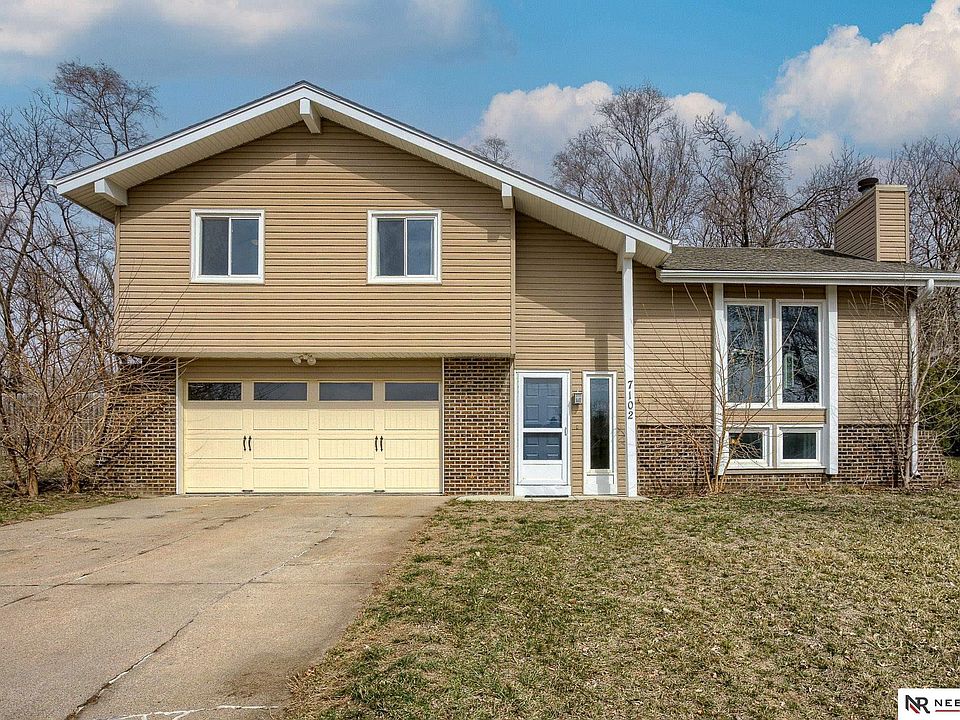1st image of 7102 S 49th Avenue Cir