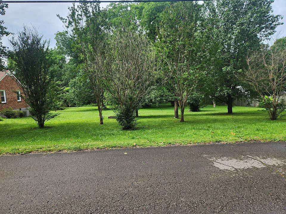 2nd image of 2937 Sinbad Dr