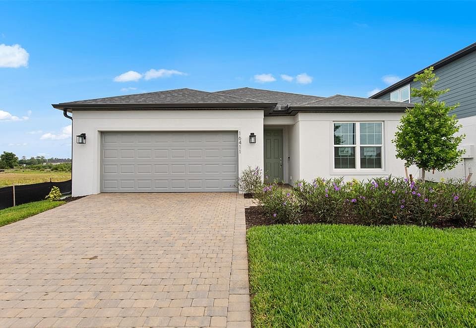 1st image of 16411 LILLY ELAINE WAY