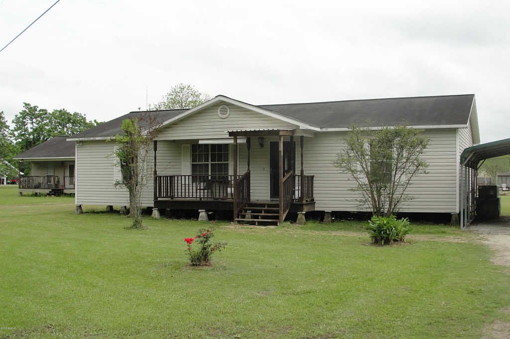 2004 N Wilderness Trl, Carencro, LA 70520 Zillow