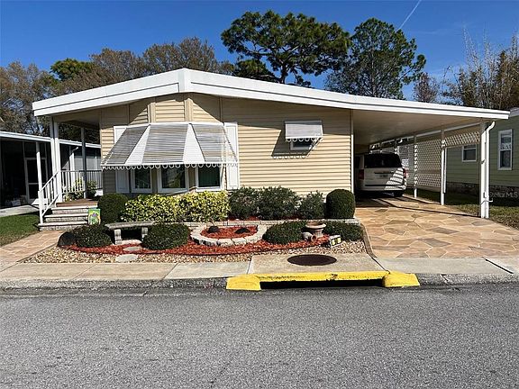 2nd image of 1001 Starkey Rd Lot 90